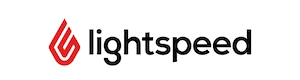 Lightspeed logo