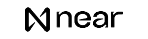 Near logo