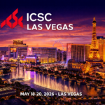 ICSC Las Vegas