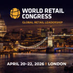 World Retail Congress