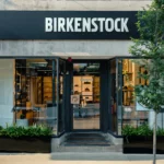 BIRKENSTOCK