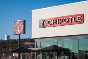 Chipotle