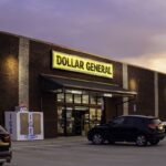 Dollar General