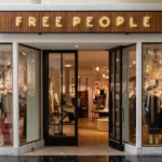 Free People