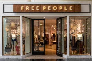Free People