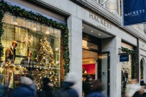 Hackett