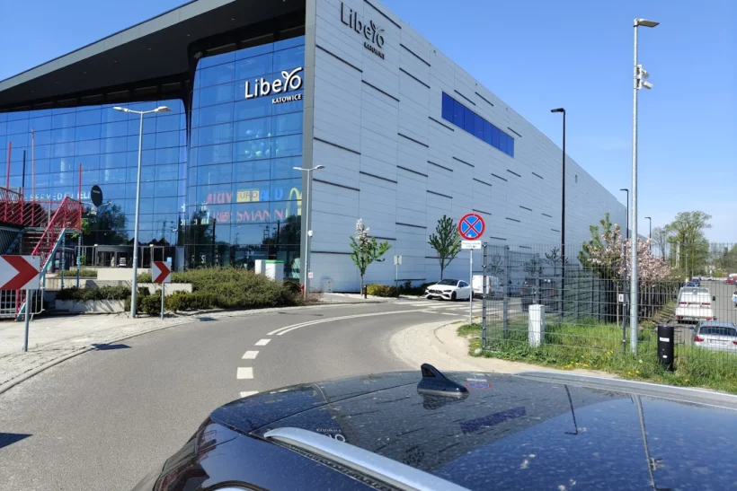 Libero