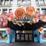 Macy's