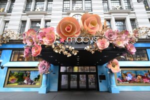 Macy's
