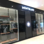 Montblanc