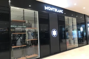 Montblanc