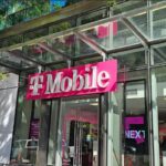 T-Mobile