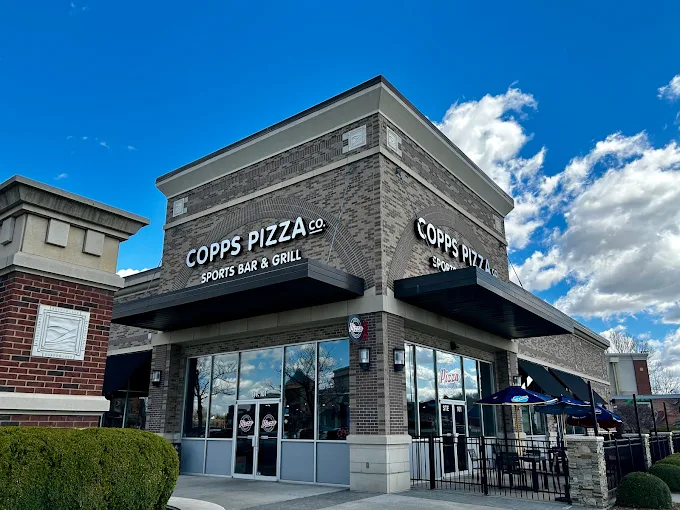 Shadow Lake Towne Center