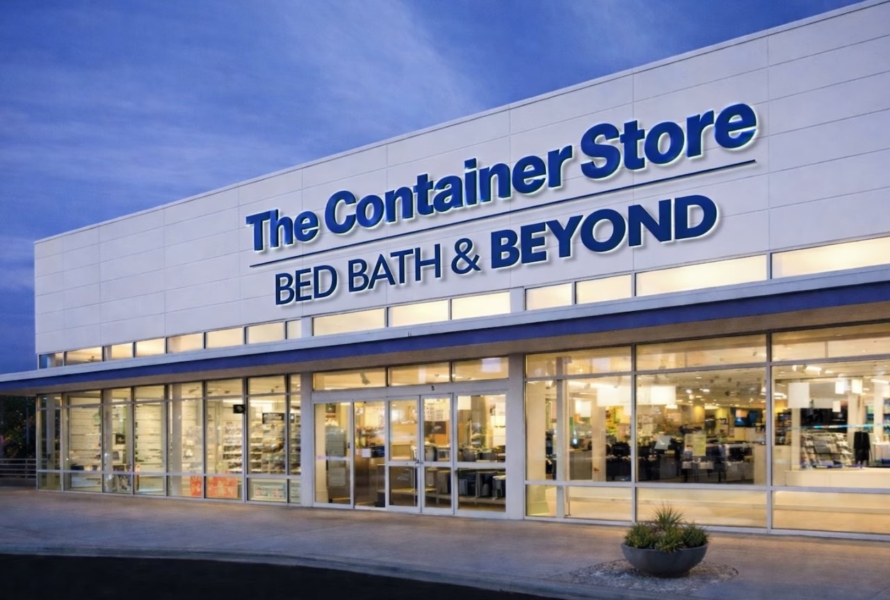 Why physical stores still matter in e-commerce