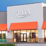 Ulta Beauty