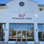 Vineyard Vines