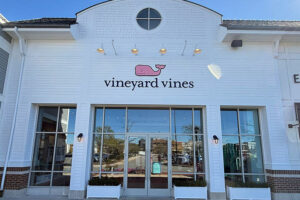 Vineyard Vines