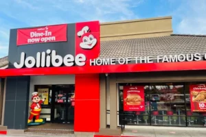 Jollibee