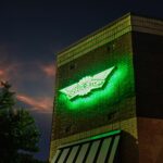 Wingstop