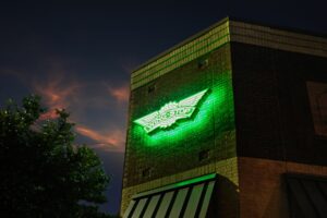 Wingstop