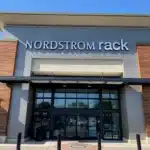 Nordstrom Rack
