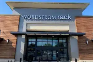Nordstrom Rack
