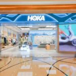 Hoka