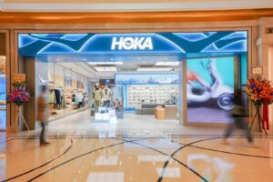 Hoka