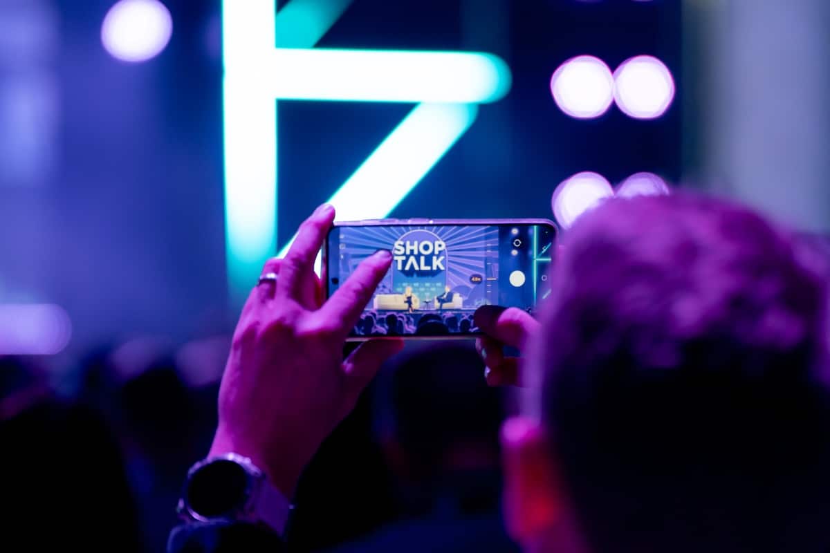 European retail in 2026: technology is scaling, trust is becoming the constraint
