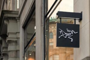 Arc'teryx