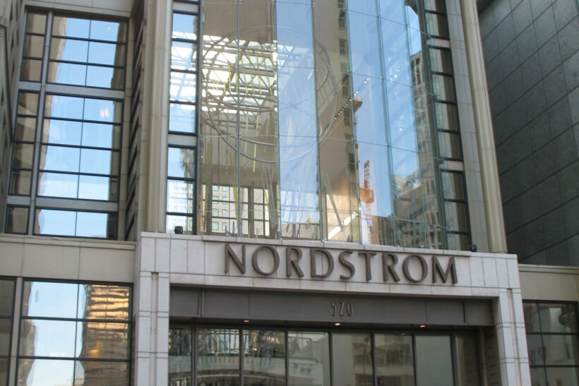 The Shops at North Bridge