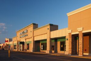 Har Mar Mall