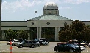 Lindale Mall