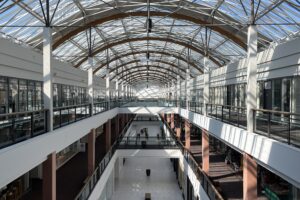 Lloyd Center