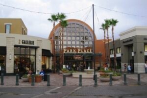 Park Place