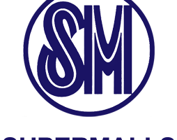 SM City Dasmarinas