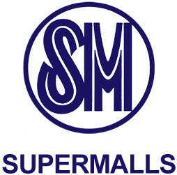 SM City Dasmarinas