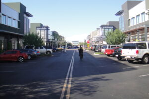 SanTan Village