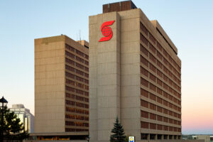 Scotia Square