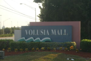 Volusia Mall
