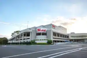 Westfield Kotara