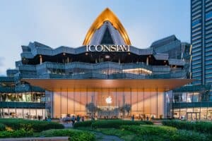 ICONSIAM