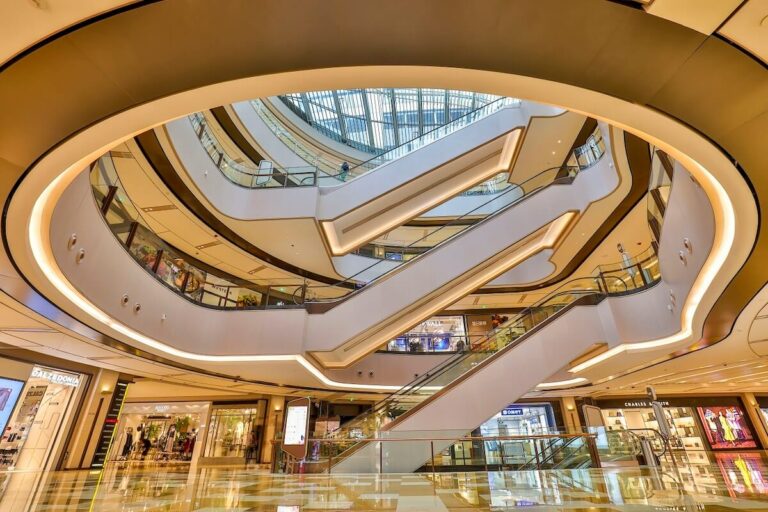 Home | Malls.com