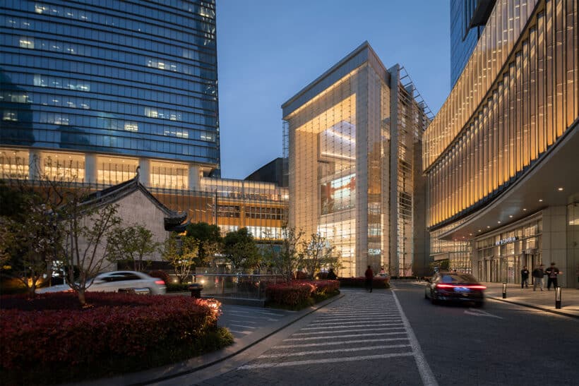 Center 66